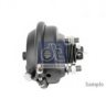 DAF 0705707 Diaphragm Brake Cylinder